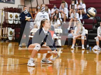 Thumbnail 3 in Boerne Champion @ Dripping Springs photogallery.