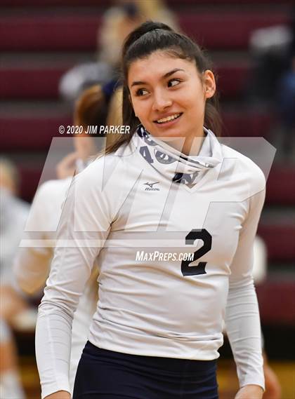 Thumbnail 2 in Boerne Champion @ Dripping Springs photogallery.