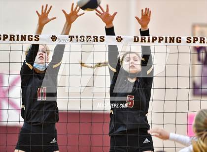 Thumbnail 1 in Boerne Champion @ Dripping Springs photogallery.