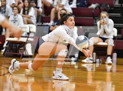 Thumbnail 1 in Boerne Champion @ Dripping Springs photogallery.