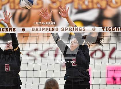 Thumbnail 2 in Boerne Champion @ Dripping Springs photogallery.