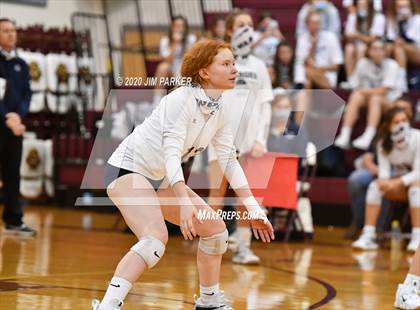 Thumbnail 2 in Boerne Champion @ Dripping Springs photogallery.