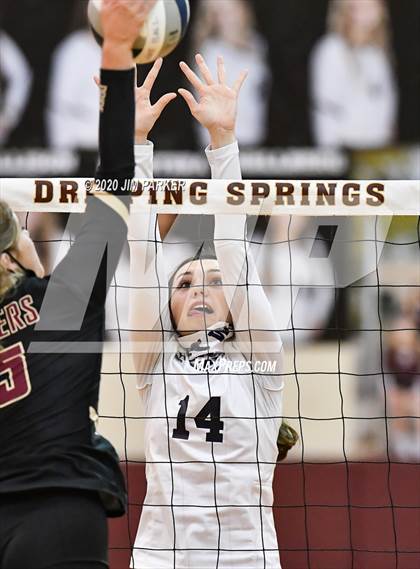 Thumbnail 2 in Boerne Champion @ Dripping Springs photogallery.