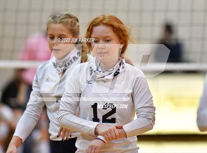 Thumbnail 2 in Boerne Champion @ Dripping Springs photogallery.