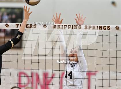 Thumbnail 3 in Boerne Champion @ Dripping Springs photogallery.