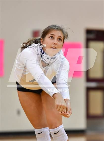 Thumbnail 1 in Boerne Champion @ Dripping Springs photogallery.
