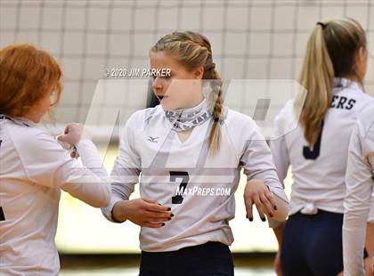 Thumbnail 1 in Boerne Champion @ Dripping Springs photogallery.