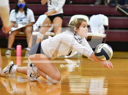 Thumbnail 3 in Boerne Champion @ Dripping Springs photogallery.