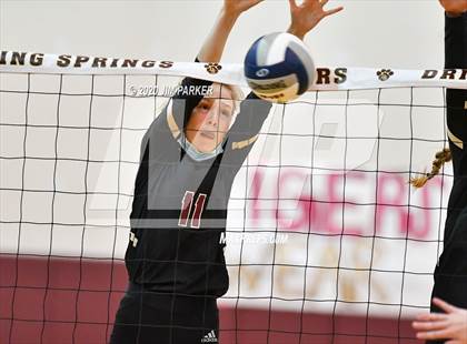 Thumbnail 3 in Boerne Champion @ Dripping Springs photogallery.
