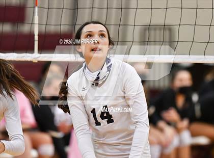 Thumbnail 3 in Boerne Champion @ Dripping Springs photogallery.