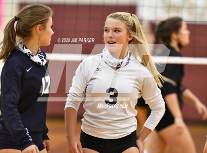 Thumbnail 2 in Boerne Champion @ Dripping Springs photogallery.