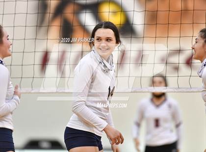 Thumbnail 1 in Boerne Champion @ Dripping Springs photogallery.