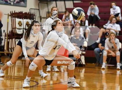Thumbnail 2 in Boerne Champion @ Dripping Springs photogallery.