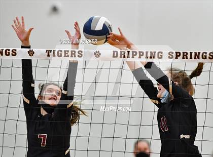 Thumbnail 2 in Boerne Champion @ Dripping Springs photogallery.