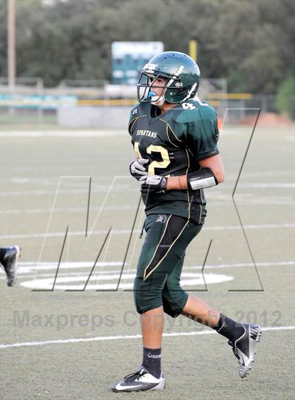 Thumbnail 3 in Corning @ Red Bluff photogallery.