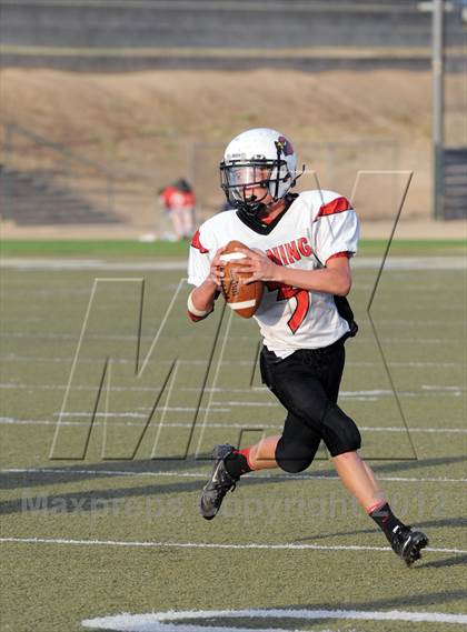 Thumbnail 2 in Corning @ Red Bluff photogallery.