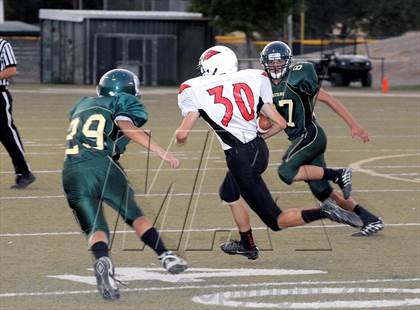 Thumbnail 3 in Corning @ Red Bluff photogallery.
