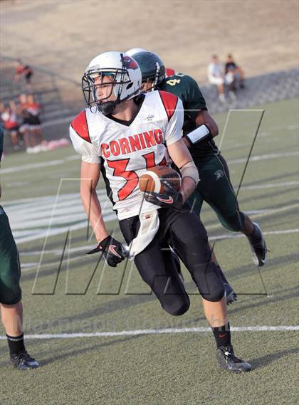Thumbnail 3 in Corning @ Red Bluff photogallery.