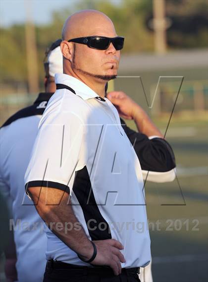 Thumbnail 3 in Corning @ Red Bluff photogallery.
