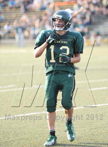 Thumbnail 2 in Corning @ Red Bluff photogallery.
