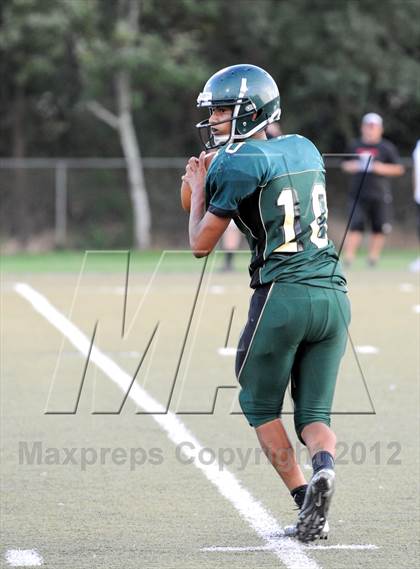 Thumbnail 2 in Corning @ Red Bluff photogallery.