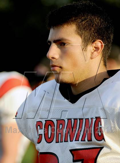 Thumbnail 2 in Corning @ Red Bluff photogallery.