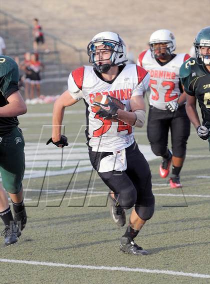 Thumbnail 3 in Corning @ Red Bluff photogallery.