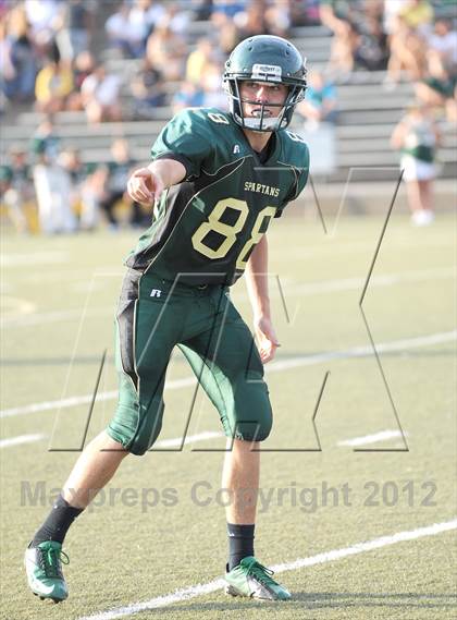 Thumbnail 1 in Corning @ Red Bluff photogallery.