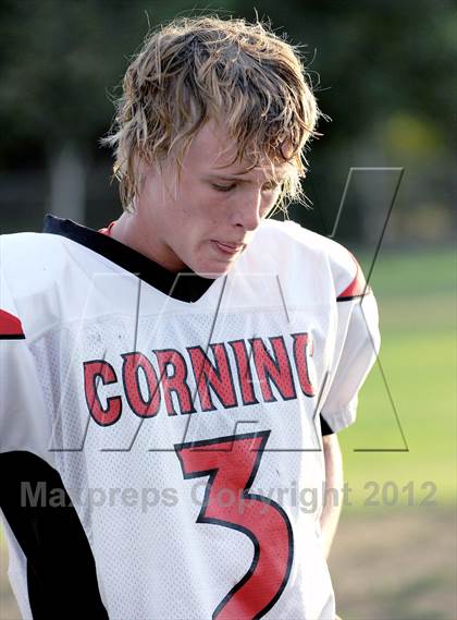 Thumbnail 2 in Corning @ Red Bluff photogallery.