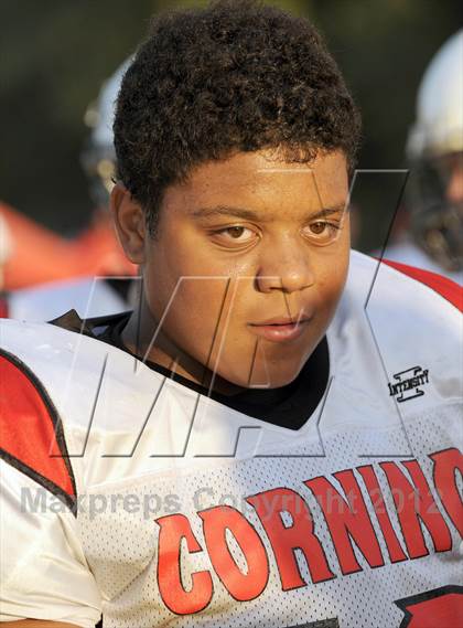 Thumbnail 3 in Corning @ Red Bluff photogallery.