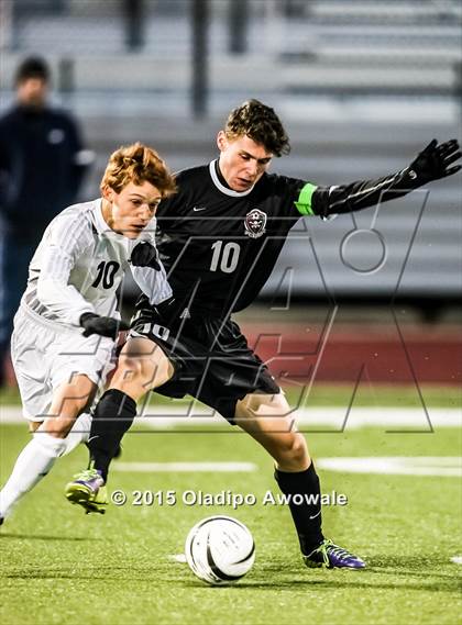 Thumbnail 2 in JV: Sachse @ Wylie  photogallery.