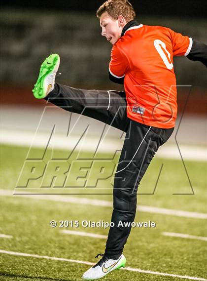 Thumbnail 2 in JV: Sachse @ Wylie  photogallery.