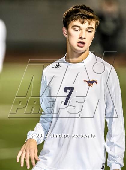 Thumbnail 3 in JV: Sachse @ Wylie  photogallery.