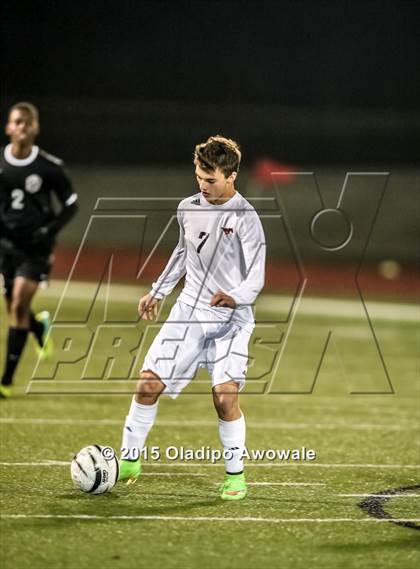 Thumbnail 1 in JV: Sachse @ Wylie  photogallery.