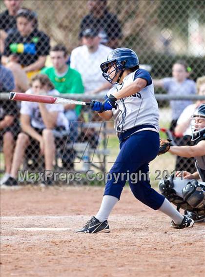 Thumbnail 2 in Columbia vs Lamar Consolidated (First Capitol Classic) photogallery.