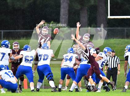 Thumbnail 3 in Hector @ Perryville photogallery.