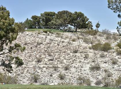 Thumbnail 3 in CIF Southern Section Boys Golf Championships photogallery.