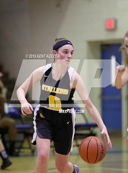 Thumbnail 2 in Sterling Heights @ Utica Eisenhower photogallery.