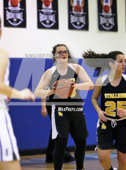 Thumbnail 2 in Sterling Heights @ Utica Eisenhower photogallery.
