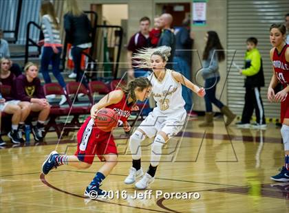Thumbnail 2 in Springville @ Maple Mountain photogallery.