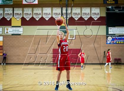 Thumbnail 3 in Springville @ Maple Mountain photogallery.