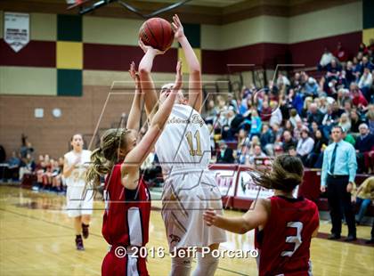 Thumbnail 3 in Springville @ Maple Mountain photogallery.
