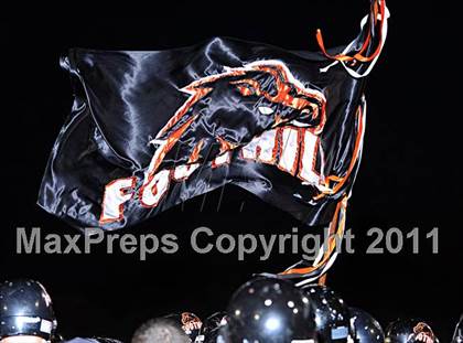 Thumbnail 2 in Lincoln @ Foothill photogallery.