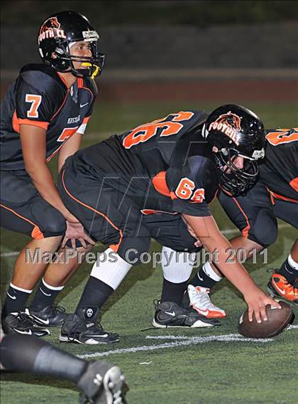 Thumbnail 2 in Lincoln @ Foothill photogallery.