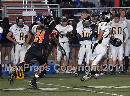 Thumbnail 2 in Lincoln @ Foothill photogallery.