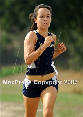 Thumbnail 3 in Warren-Stauffer Invitational photogallery.