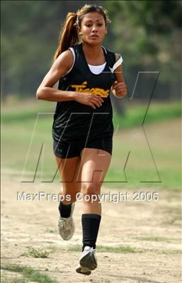 Thumbnail 2 in Warren-Stauffer Invitational photogallery.