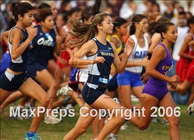 Thumbnail 2 in Warren-Stauffer Invitational photogallery.