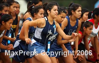 Thumbnail 1 in Warren-Stauffer Invitational photogallery.