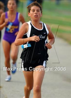 Thumbnail 2 in Warren-Stauffer Invitational photogallery.